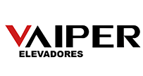 logo_vaiper